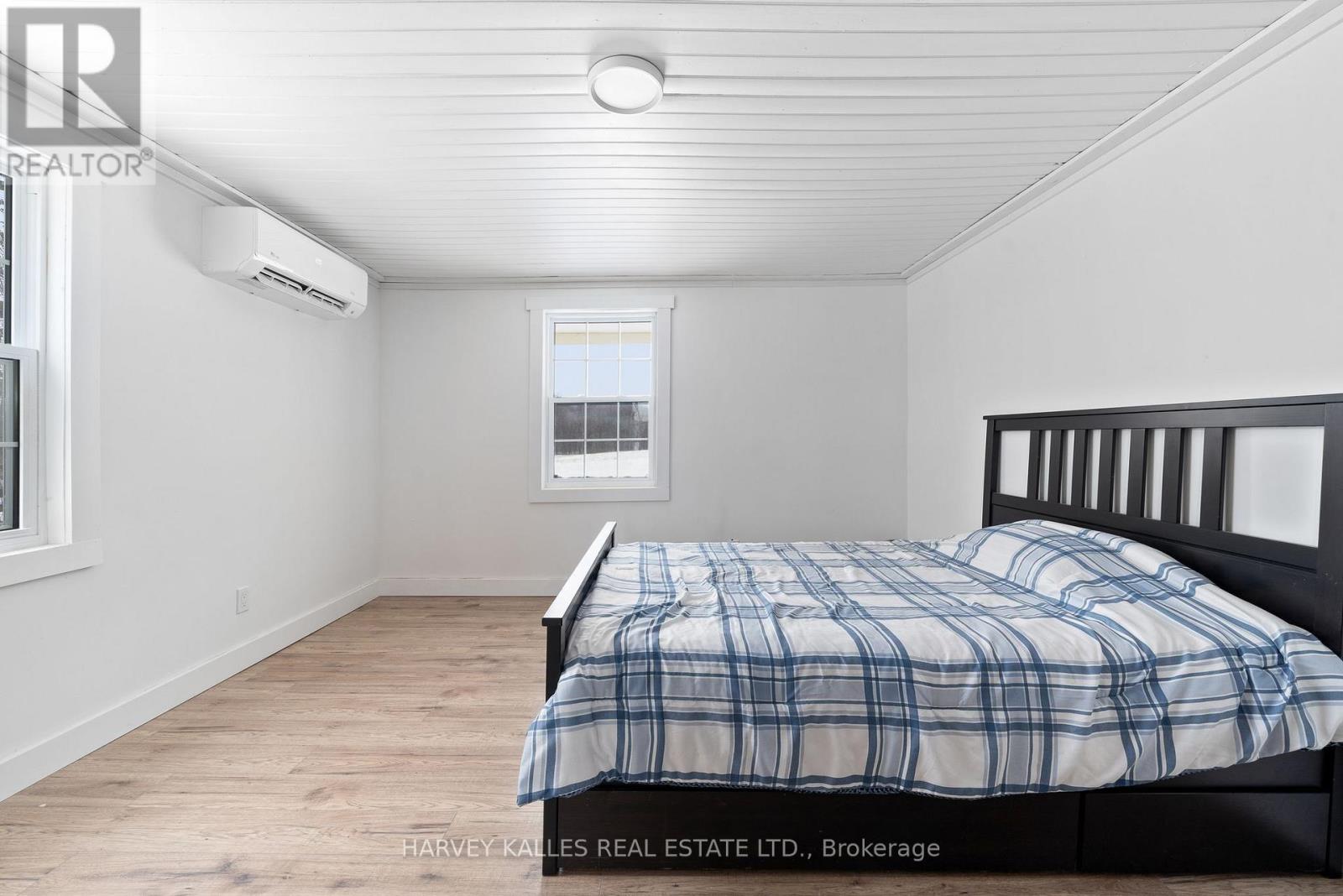 182 MARISETT ROAD - Image 37