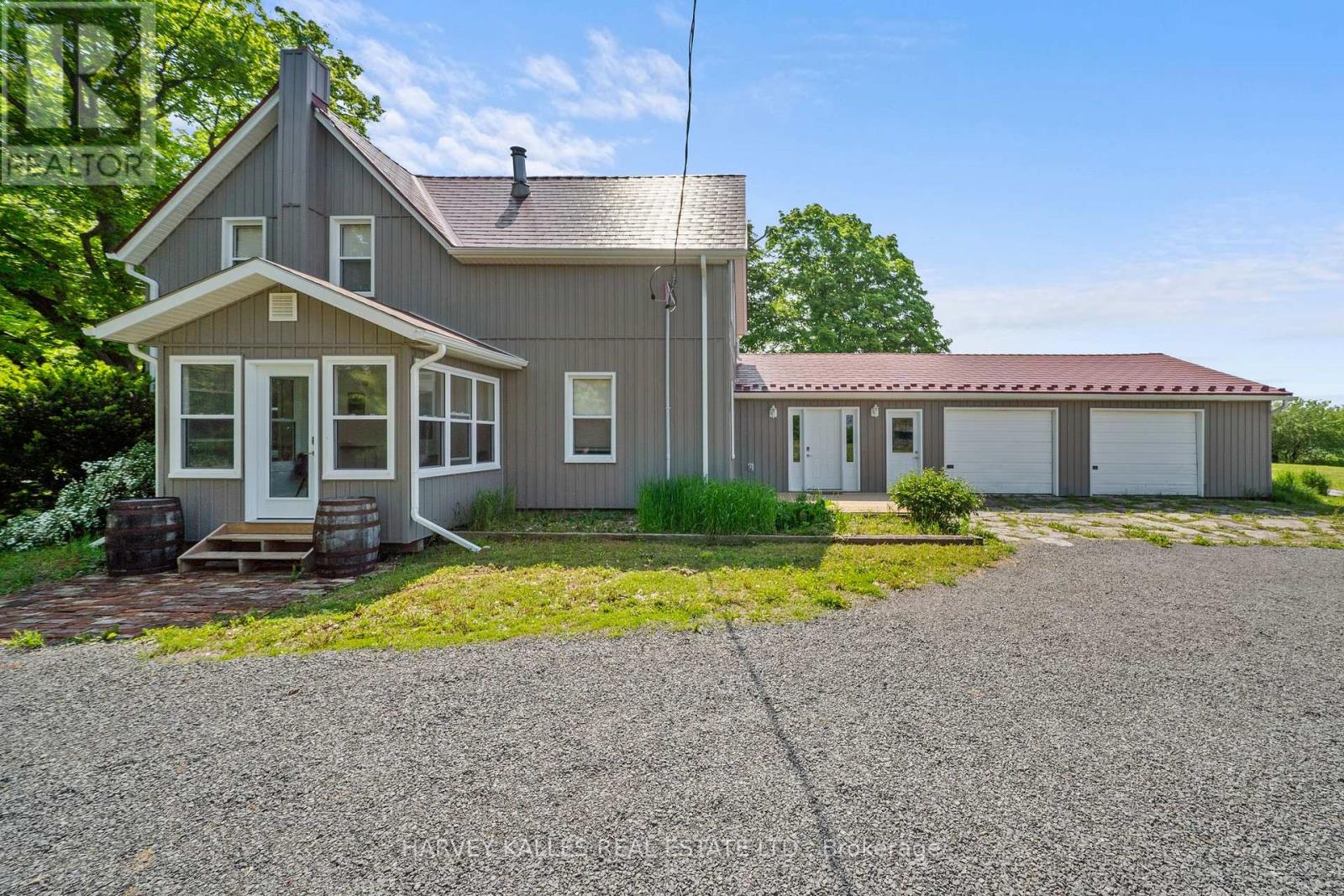 182 MARISETT ROAD - Image 4