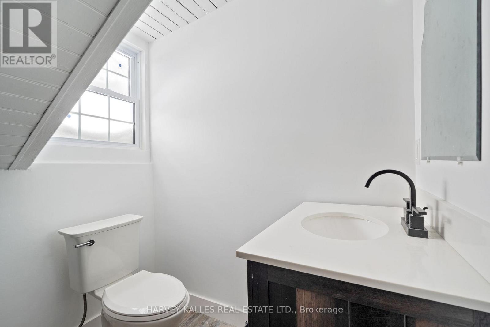 182 MARISETT ROAD - Image 40