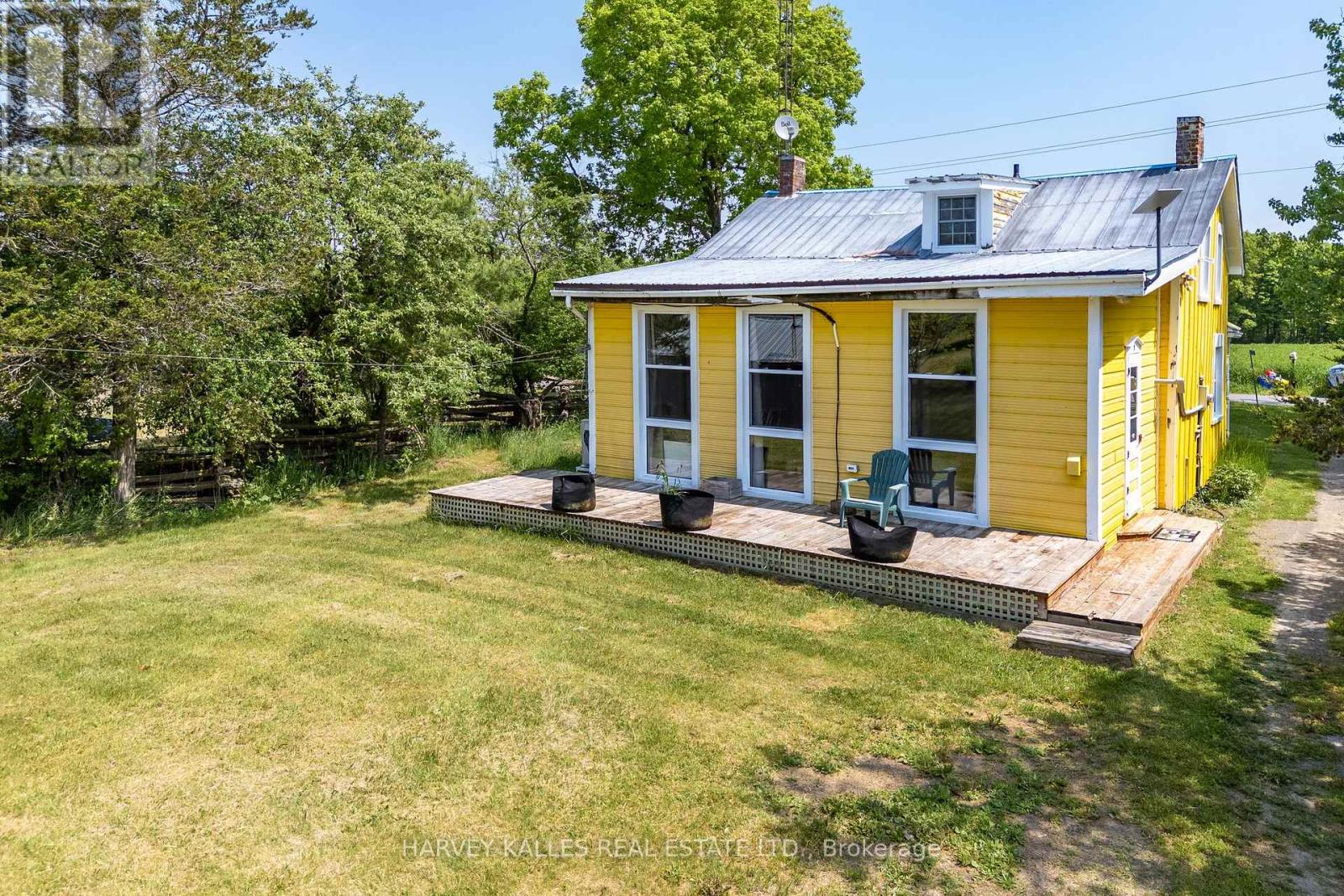182 MARISETT ROAD - Image 41