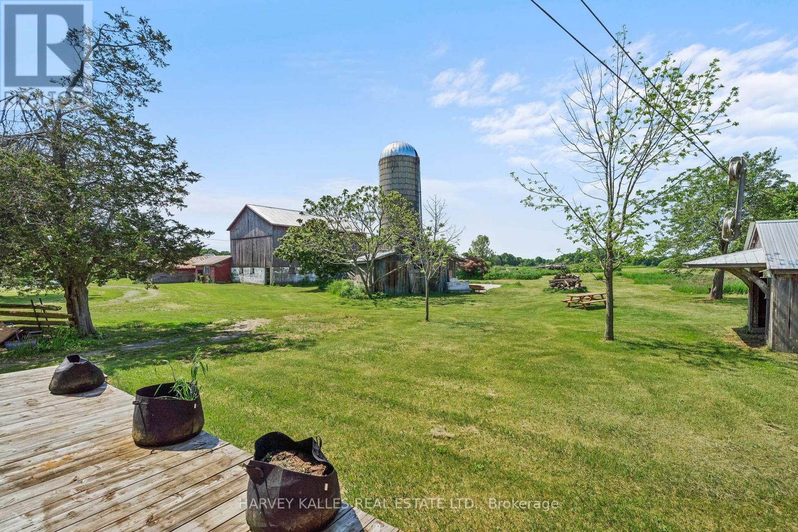 182 MARISETT ROAD - Image 42