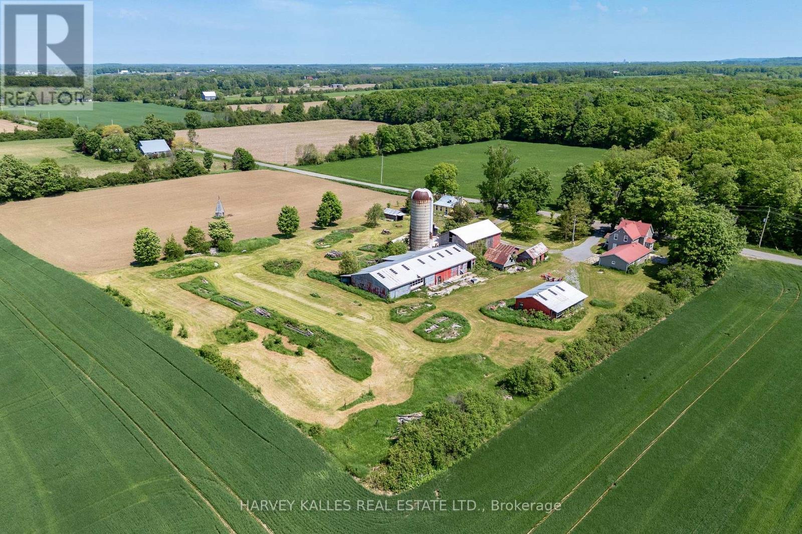 182 MARISETT ROAD - Image 45