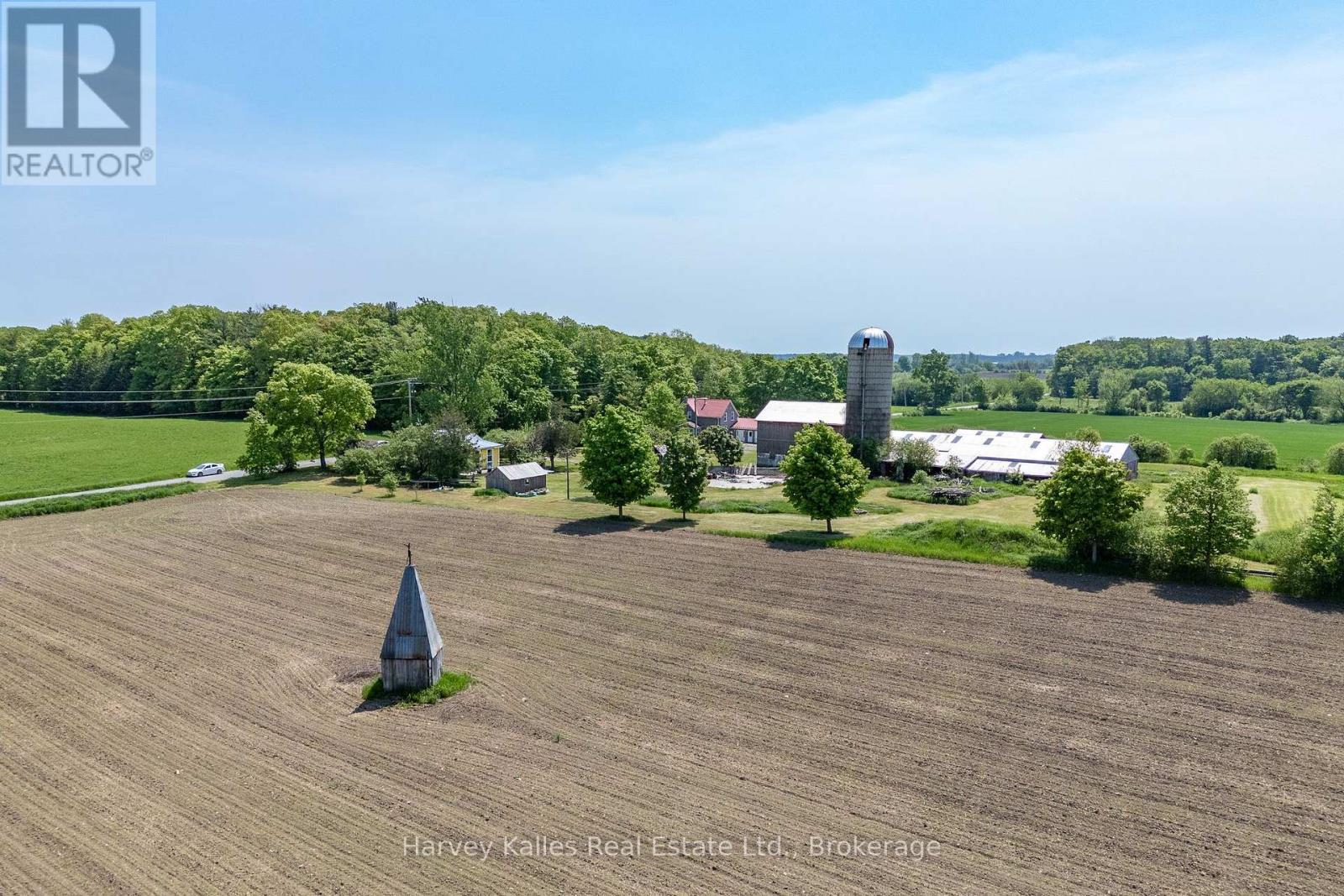 182 MARISETT ROAD - Image 47