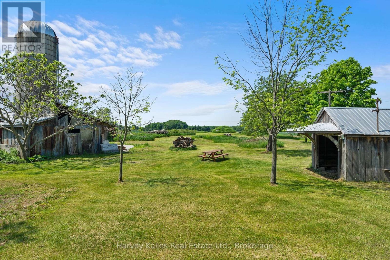 182 MARISETT ROAD - Image 48