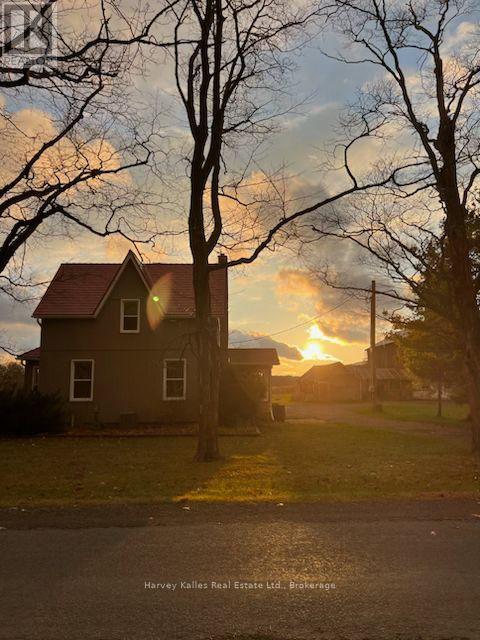 182 MARISETT ROAD - 50