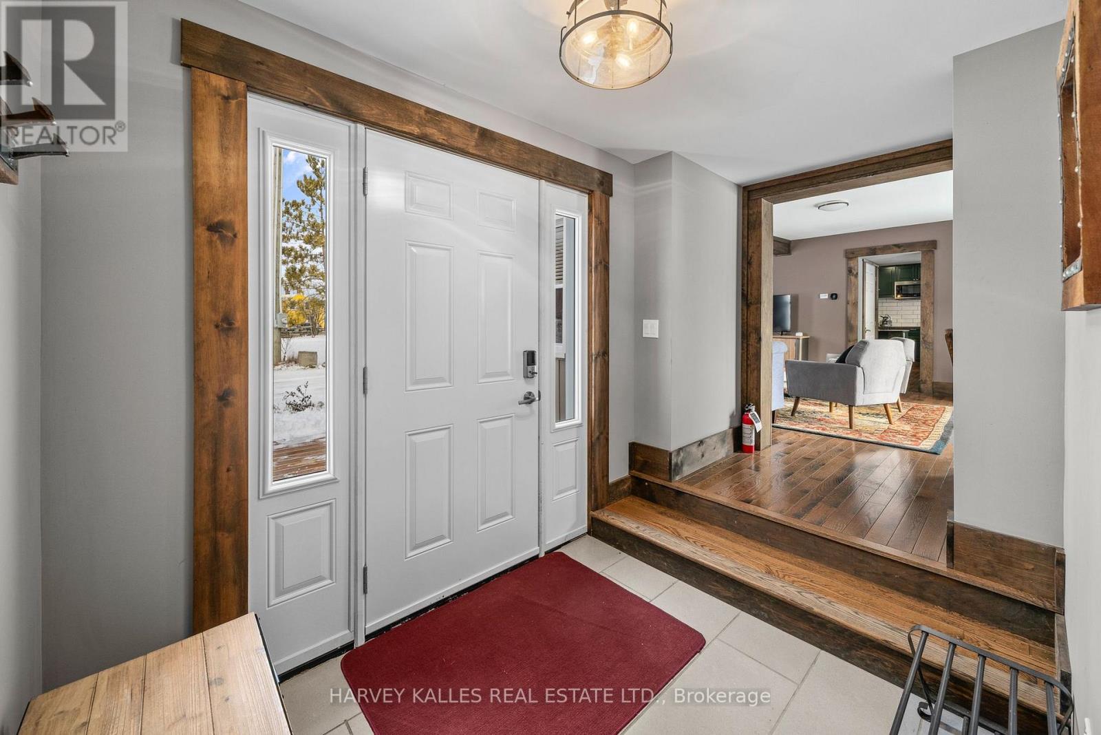 182 MARISETT ROAD - Image 6