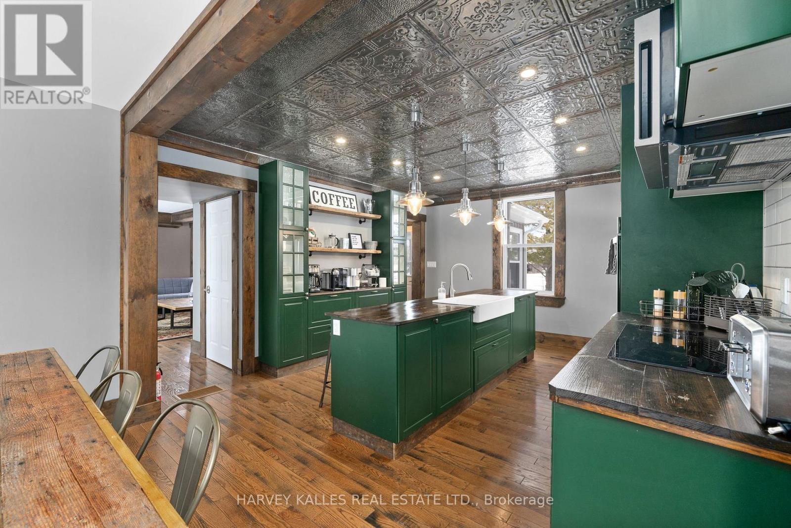 182 MARISETT ROAD - Image 9