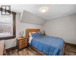 Primary Bedroom - 182 Marisett Road, Prince Edward County, ON K0K2T0 Photo 17