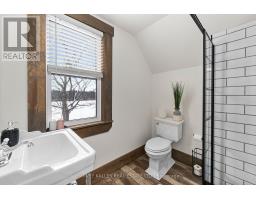 Bathroom - 182 Marisett Road, Prince Edward County, ON K0K2T0 Photo 18