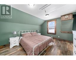 Bedroom - 182 Marisett Road, Prince Edward County, ON K0K2T0 Photo 21