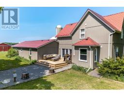 182 Marisett Road, Prince Edward County, ON K0K2T0 Photo 23