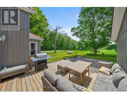 182 Marisett Road, Prince Edward County, ON K0K2T0 Photo 24