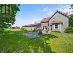 182 Marisett Road, Prince Edward County, ON K0K2T0 Photo 25