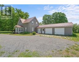 182 Marisett Road, Prince Edward County, ON K0K2T0 Photo 26