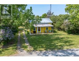 182 Marisett Road, Prince Edward County, ON K0K2T0 Photo 27