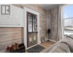 182 Marisett Road, Prince Edward County, ON K0K2T0 Photo 29