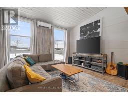 182 Marisett Road, Prince Edward County, ON K0K2T0 Photo 30