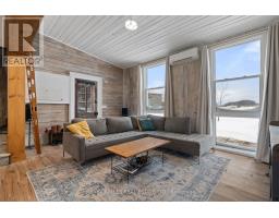 182 Marisett Road, Prince Edward County, ON K0K2T0 Photo 31