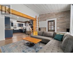 182 Marisett Road, Prince Edward County, ON K0K2T0 Photo 32
