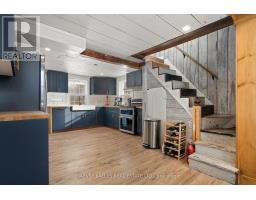 182 Marisett Road, Prince Edward County, ON K0K2T0 Photo 33