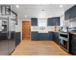 182 Marisett Road, Prince Edward County, ON K0K2T0 Photo 34