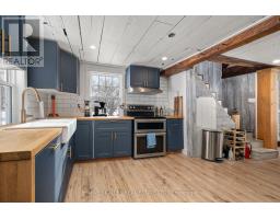 182 Marisett Road, Prince Edward County, ON K0K2T0 Photo 35