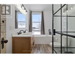182 Marisett Road, Prince Edward County, ON K0K2T0 Photo 36