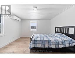 182 Marisett Road, Prince Edward County, ON K0K2T0 Photo 37