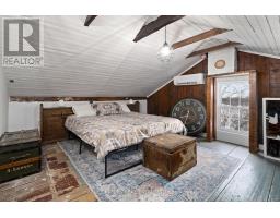 182 Marisett Road, Prince Edward County, ON K0K2T0 Photo 38