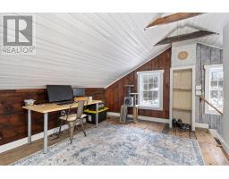 182 Marisett Road, Prince Edward County, ON K0K2T0 Photo 39