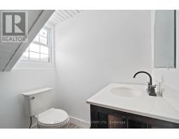 182 Marisett Road, Prince Edward County, ON K0K2T0 Photo 40