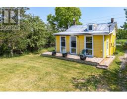182 Marisett Road, Prince Edward County, ON K0K2T0 Photo 41