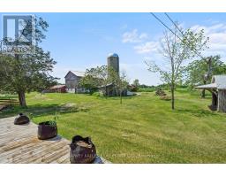 182 Marisett Road, Prince Edward County, ON K0K2T0 Photo 42