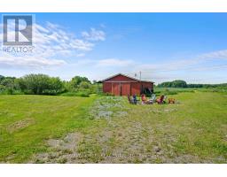182 Marisett Road, Prince Edward County, ON K0K2T0 Photo 43