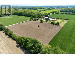 182 Marisett Road, Prince Edward County, ON K0K2T0 Photo 44