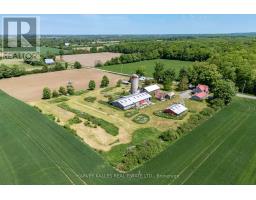 182 Marisett Road, Prince Edward County, ON K0K2T0 Photo 45