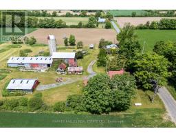 182 Marisett Road, Prince Edward County, ON K0K2T0 Photo 46