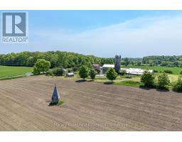 182 Marisett Road, Prince Edward County, ON K0K2T0 Photo 47