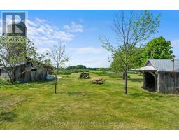 182 Marisett Road, Prince Edward County, ON K0K2T0 Photo 48