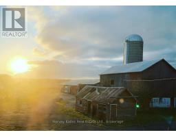 182 Marisett Road, Prince Edward County, ON K0K2T0 Photo 49