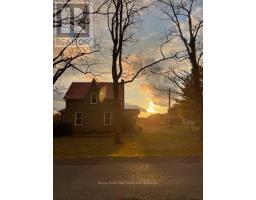 182 Marisett Road, Prince Edward County, ON K0K2T0 Photo 50