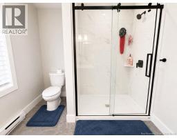185 Ernest Street, Dieppe, NB E1A4T3 Photo 15