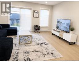 Kitchen - 185 Ernest Street, Dieppe, NB E1A4T3 Photo 10