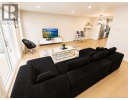 2pc Bathroom - 185 Ernest Street, Dieppe, NB E1A4T3 Photo 9