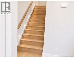 185 Ernest Street, Dieppe, NB E1A4T3 Photo 12