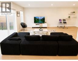 4pc Bathroom - 185 Ernest Street, Dieppe, NB E1A4T3 Photo 8