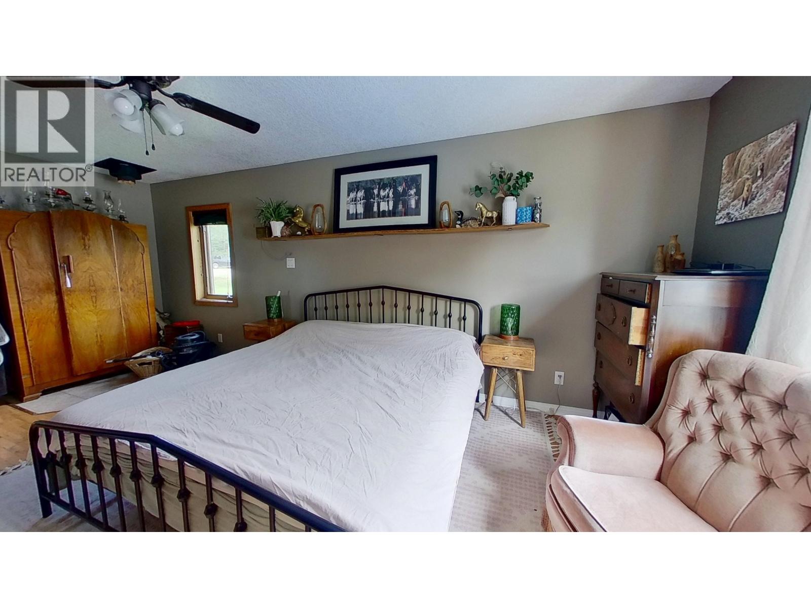 13346 29 HIGHWAY - 13