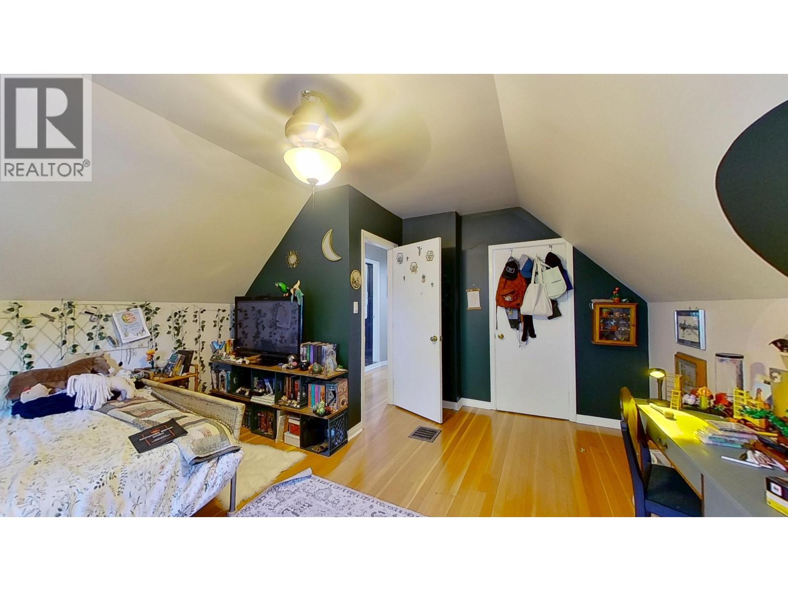 13346 29 HIGHWAY - 28