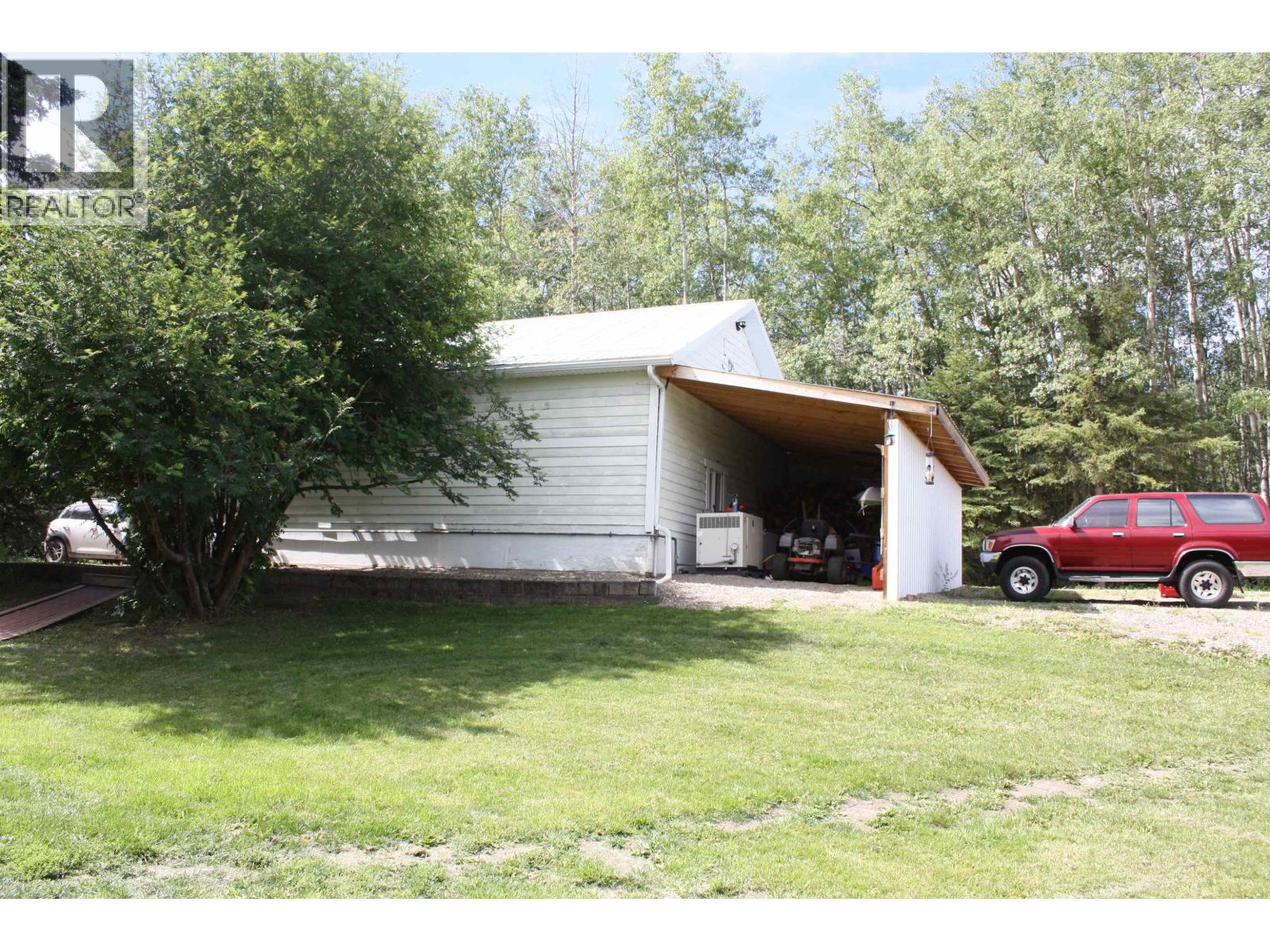 13346 29 HIGHWAY - 36