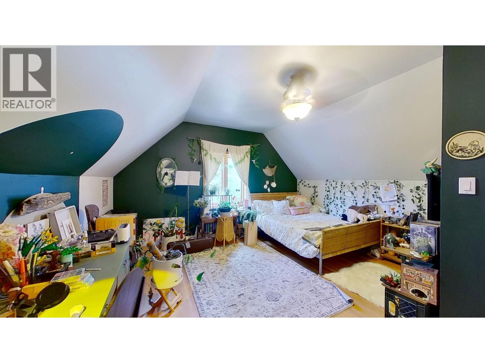13346 29 HIGHWAY - 27